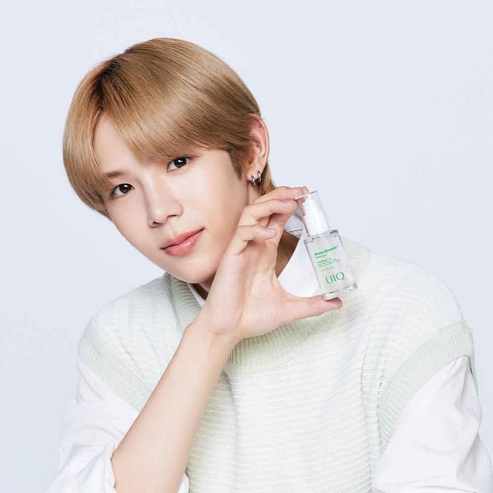 바이옴 레미디 에센스