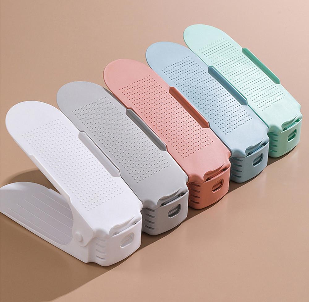 신발정리대 신발장 신발 수납장 정리 슈즈랙 정리함 보관함