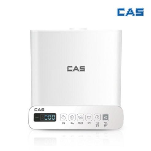 CAS 2024년형 출시기념 파격세일 NEW PURE-ALL 초음파세척기 퓨어올 야채 과일 젖병 식기 세척기 - 야채과일세척기 | 쿠팡