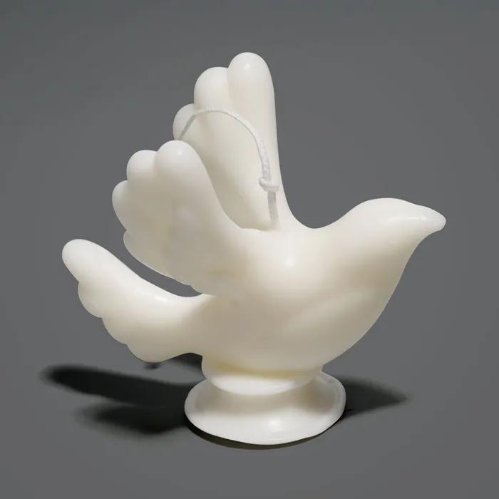 데브 오브제 캔들
