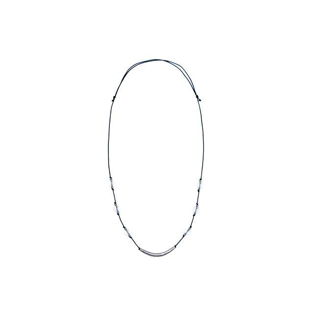 [smzi] handmade necklace No.003