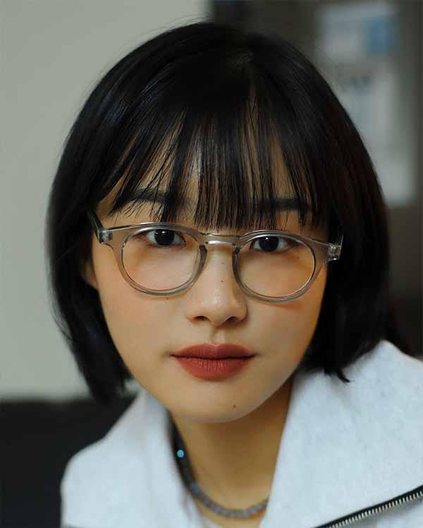 서울컬렉션 연희 그레이