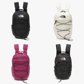 노스페이스 보레알리스 미니 백팩 NM2DN72