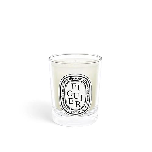 [딥티크] 휘기에 미니 캔들 70g