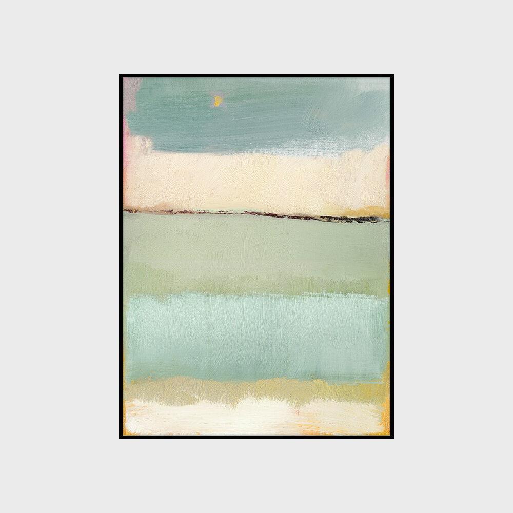 [액자] Noon I / 캐롤라인 골드(Caroline Gold)