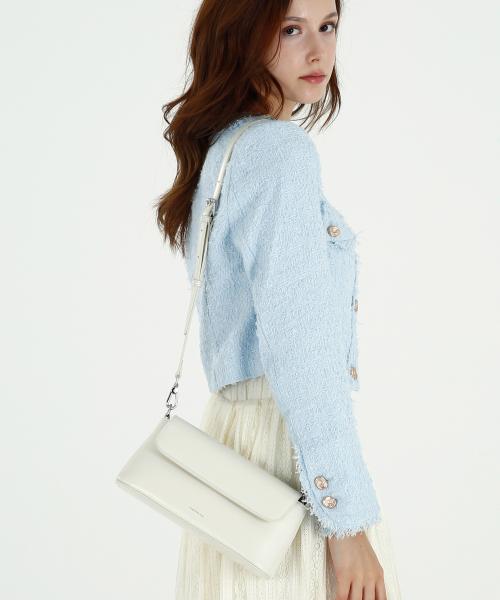 Chic Eclat - Cream