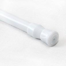 끌래망스 13mm 압축봉