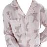 Soft rabbit pajama