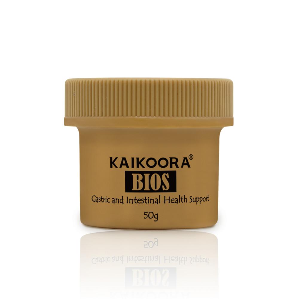 카이쿠라 반려동물 필수 영양제 자연 유산균 50g