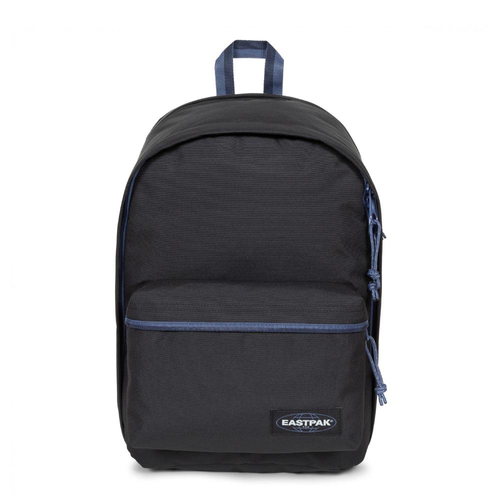 KONTRAST 백팩 백투워크 EPABA28 8S6