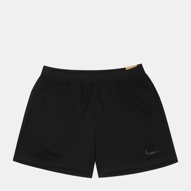 나이키 여자 드라이 핏 반바지 블랙 DH8269-010