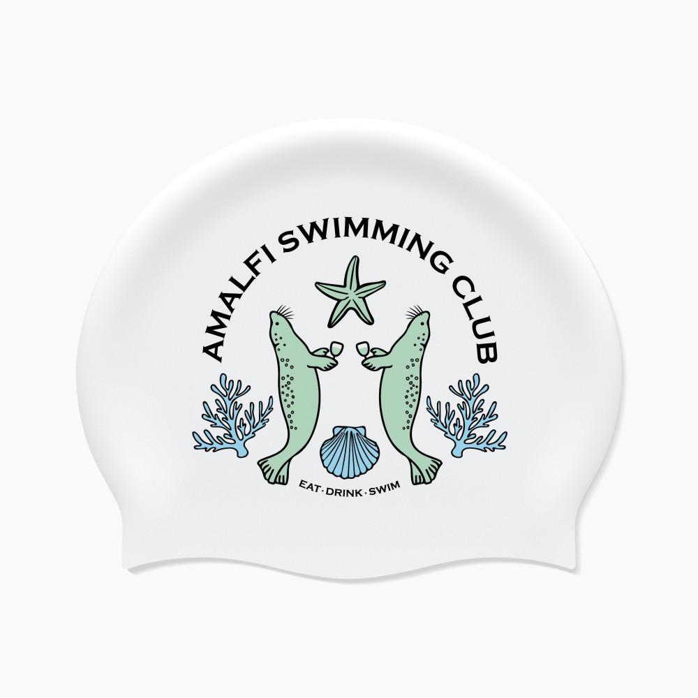 [ 아말피수모 ] 버전1 민트 바이오수모