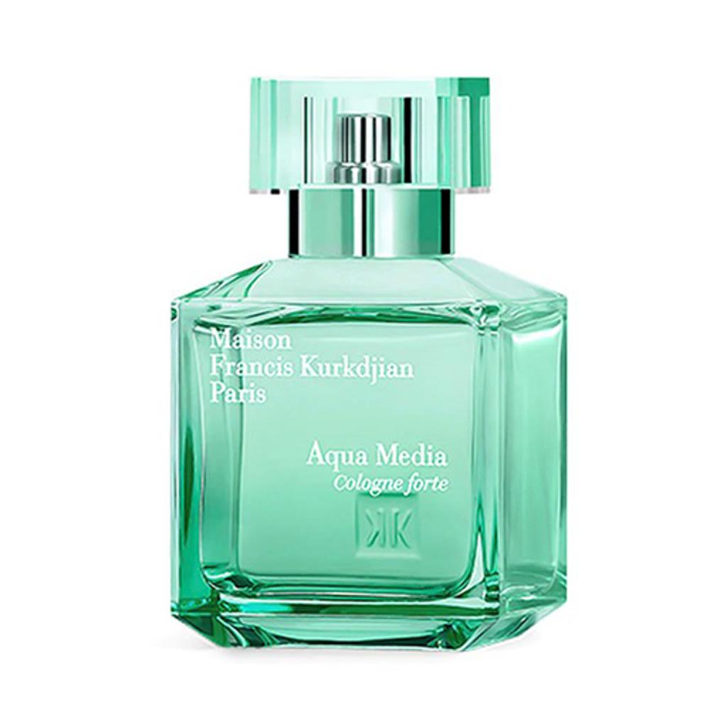 메종 프란시스 커정 아쿠아 메디아 코롱 포르테 70ml