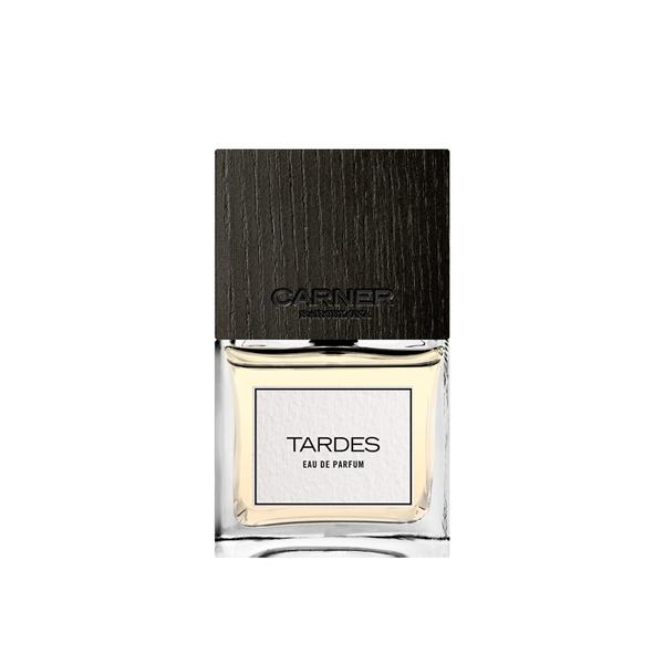 [조보이] 카너 바르셀로나 타데스 오 드 퍼퓸 50ml