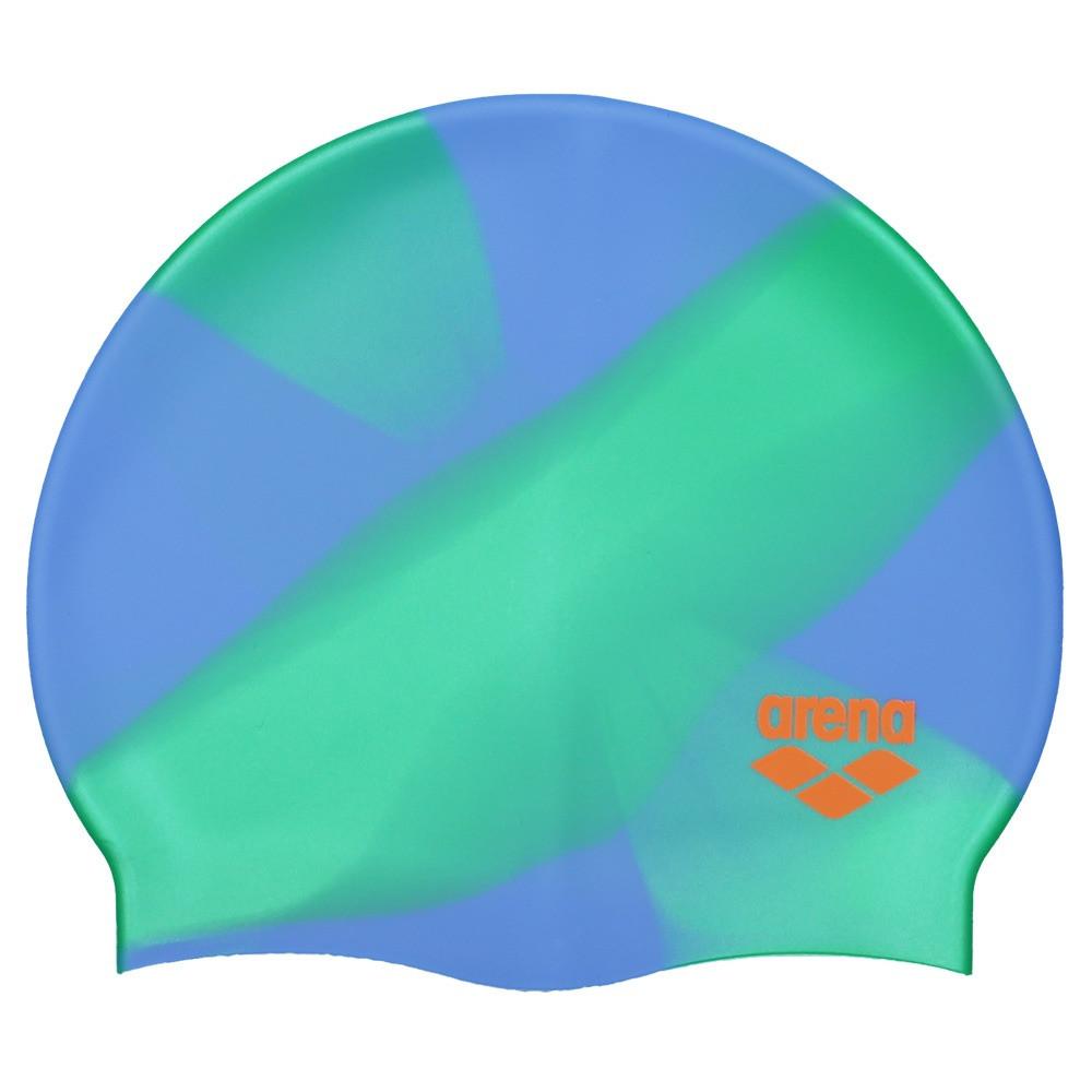 아레나 일루전 핸드메이드 실리콘 수모 A3AC1AC14 BLU