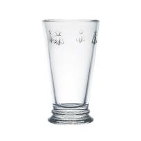 아베이오 롱드링크 라지