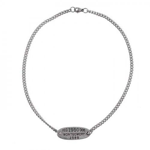 1950 choker