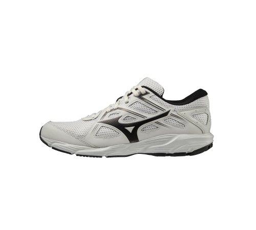 MAXIMIZER 25_K1GA230005