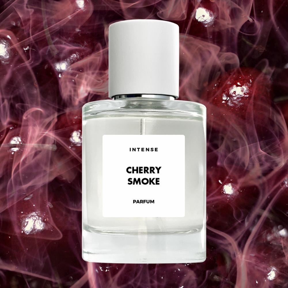 체리 스모크 50ml 인텐스 니치향수 카피향수 CHERRY SMOKE : 인텐스