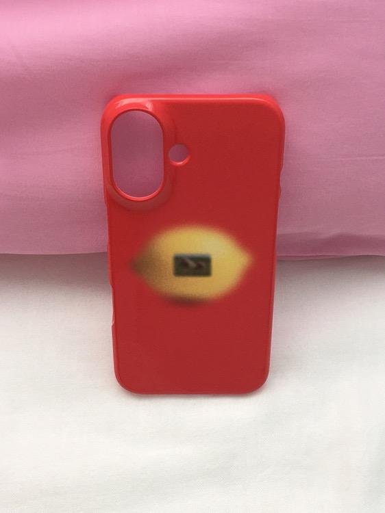 ( h a r d ) p o n y ( l e m o n )