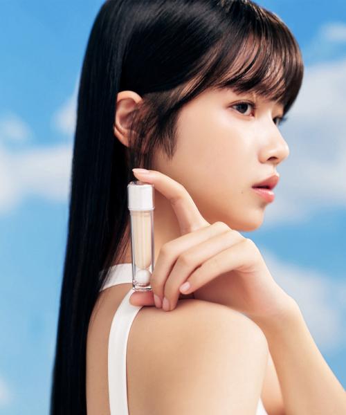 클린 모먼트 데이프루프 컨실러