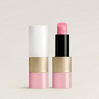 Rose Hermès, 로지 립 글로시 인핸서, 로즈 콘페티