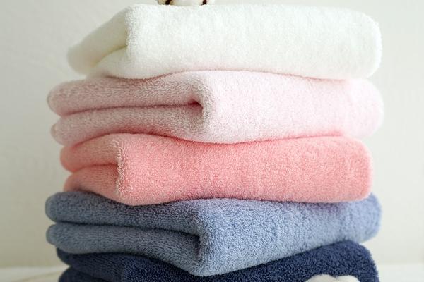 국내생산 심플리 호텔수건 40수 콤팩트코마사 150g 10장세트