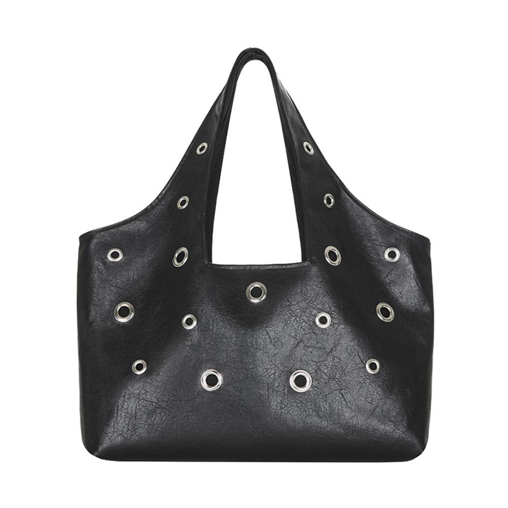VEGA [BLACK]
