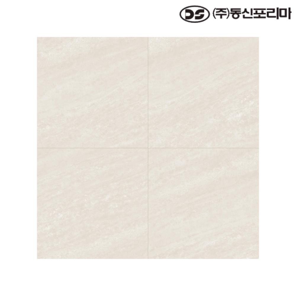 동신 하우스 데코타일 AH6100 PVC 친환경 바닥재 600각 3T 아트하우스 가정용