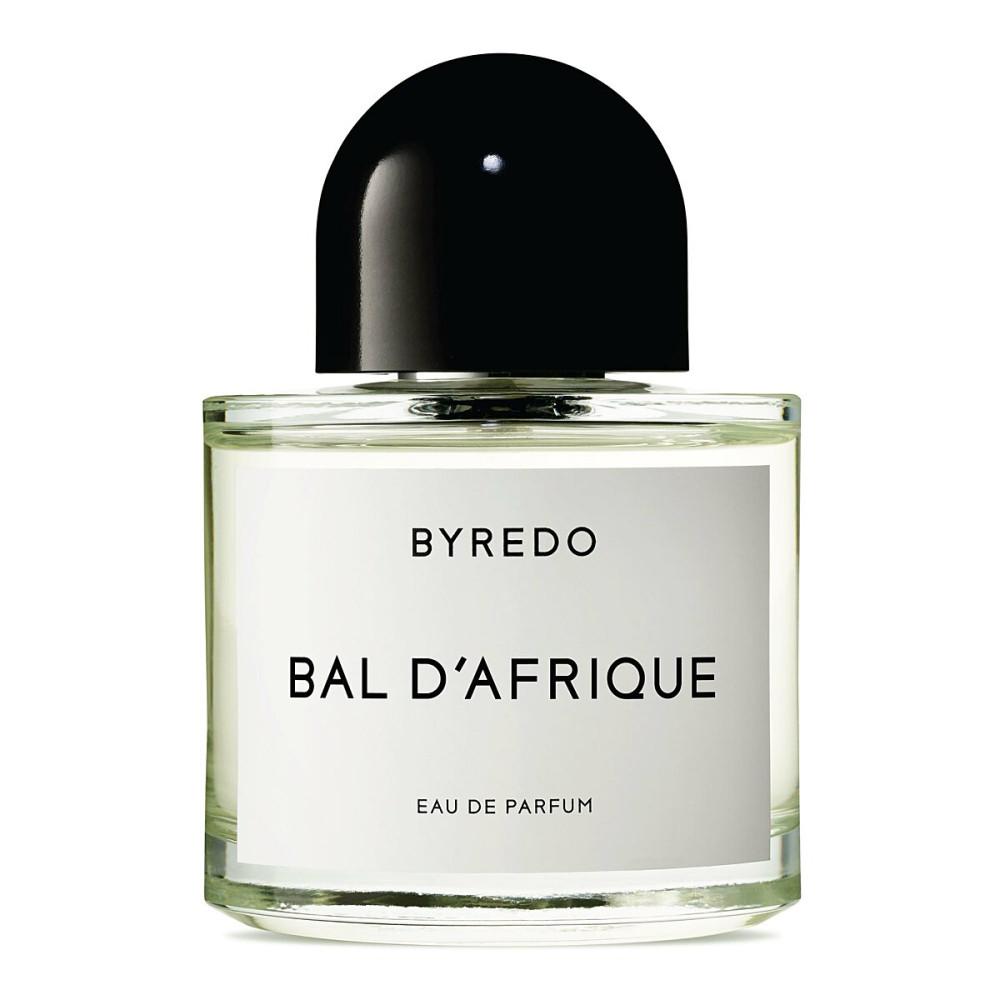발 다프리크 오드퍼퓸 100 ml