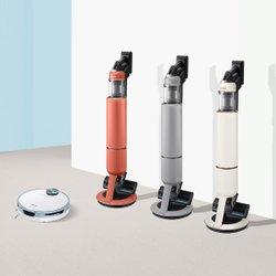 [쓱설치]  청소기 인기상품 택1