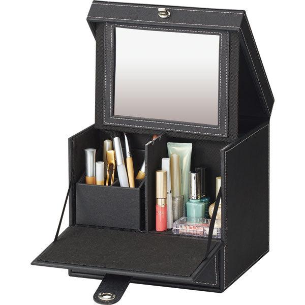 화장품 박스 DIVINOS