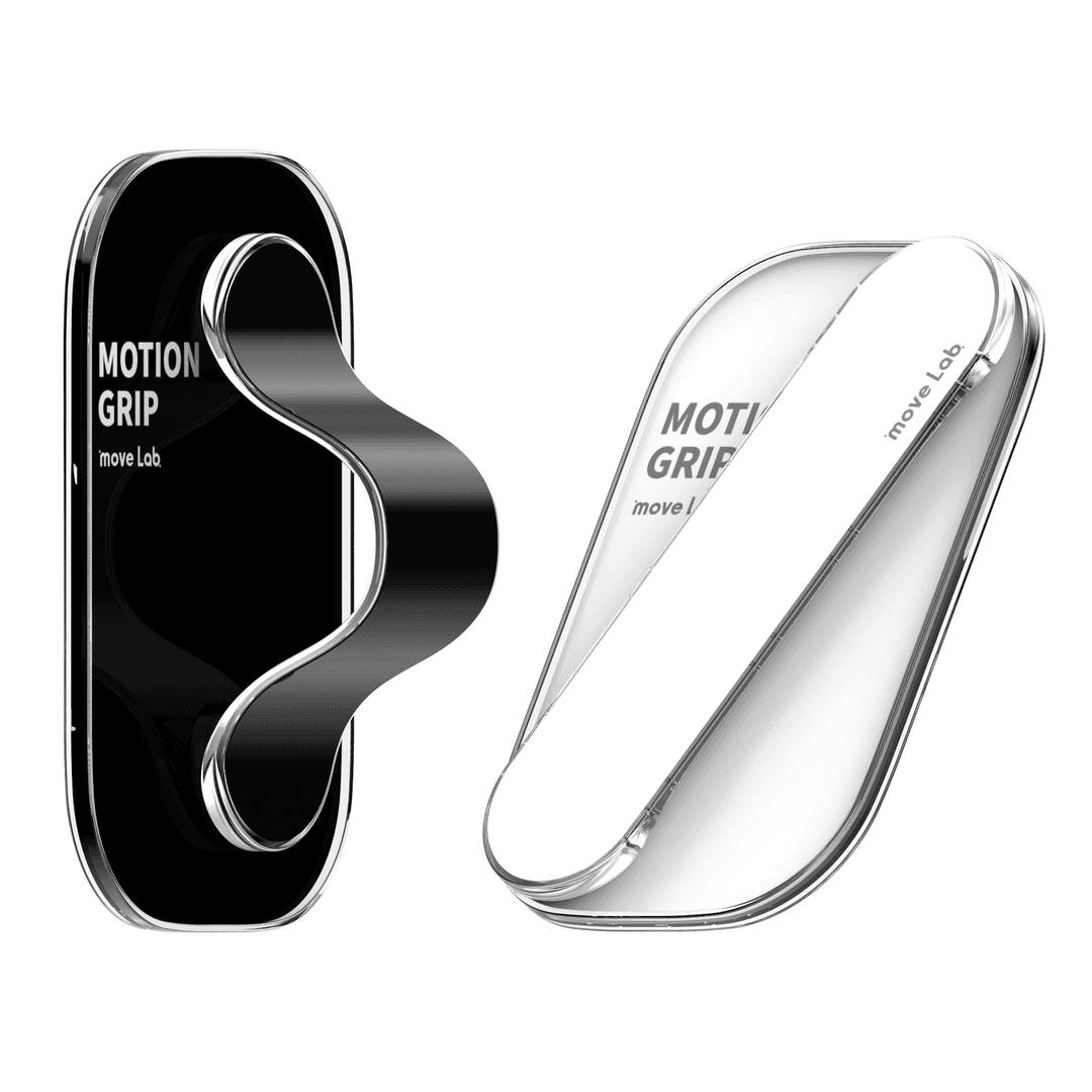 무브랩 모션그립 탈부착형 플러스