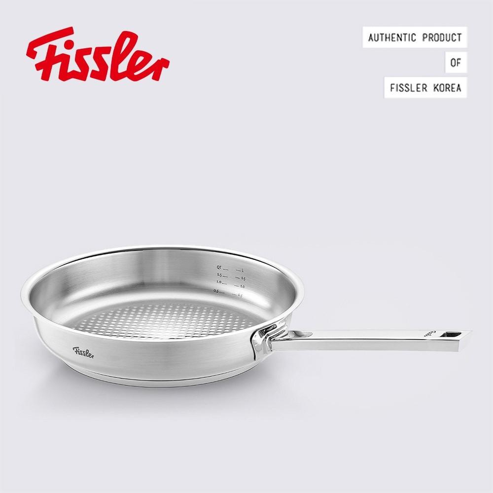 휘슬러 오리지널 프로피 컬렉션 팬 28cm