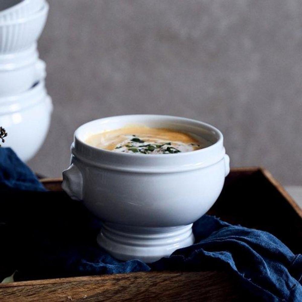 [갤러리아] 필리빗 클래식 라이언 헤드 스프볼 450ml(타임월드)