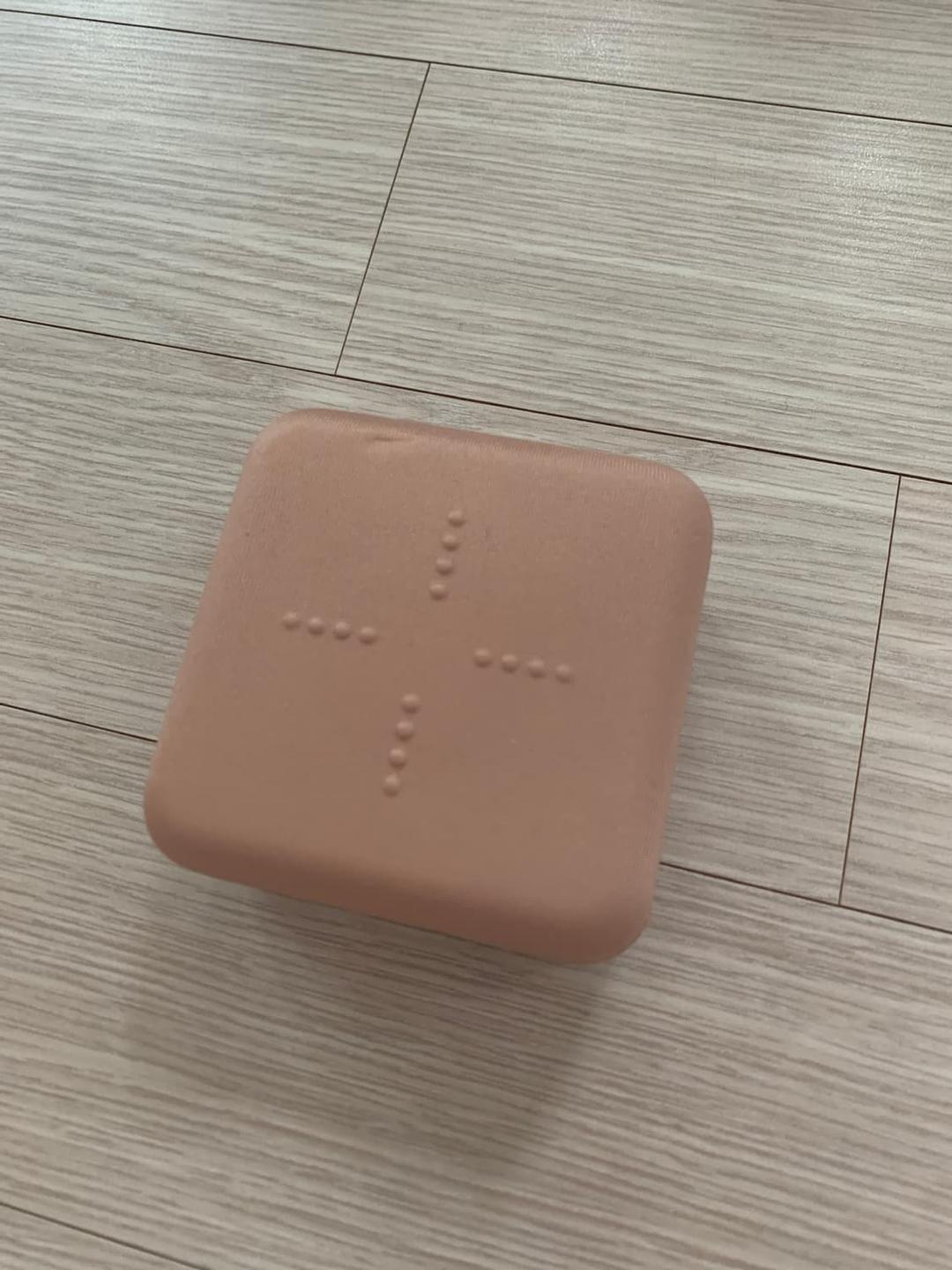 칸예 돈다 이지 스템플레이어