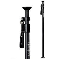 [Manfrotto] 맨프로토 432-2.7B AUTOPOLE 2 2.7m BLACK