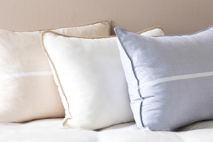 [오늘의딜]1+1 NEW컬러 오리지널 기절베개 - 호텔식베개