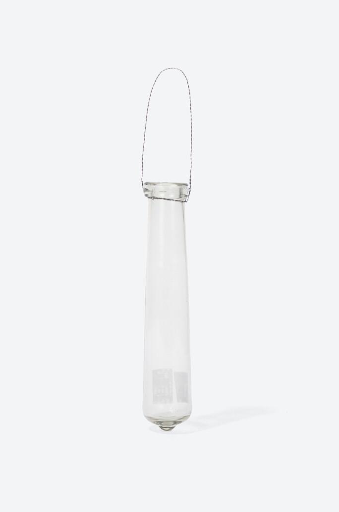 [the CASHMERE THINGS] 행잉 글라스 베이스