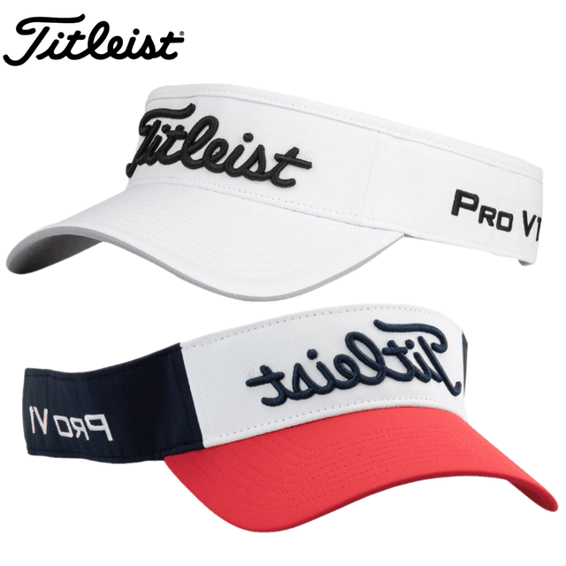 【JICHOI】[PARCO EDITION] LOGO CAP 지초이 [PARCO EDITION] LOGO CAP (PALE BLUE) - 위시버킷