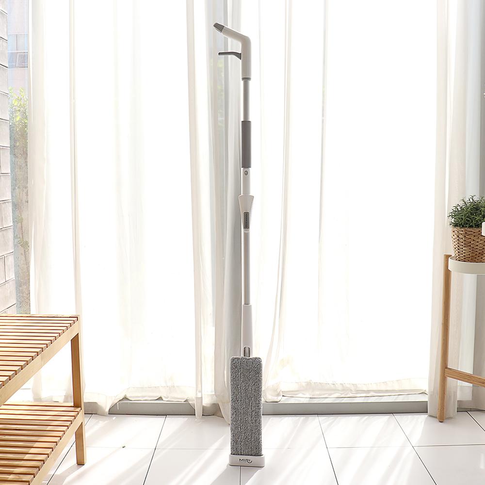 미리 스프레이 밀대걸레