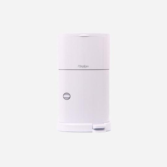 [기본형] M220A_화이트 9L