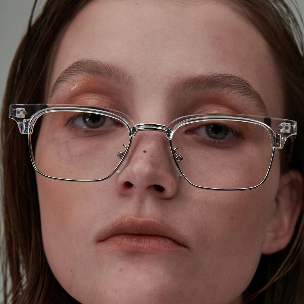 SATTLE silver-crystal