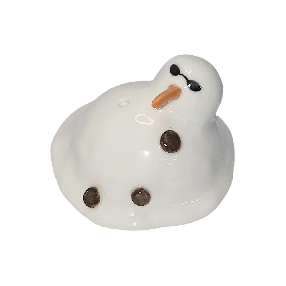 눈sad람 인센스 홀더 (SUMMER!)