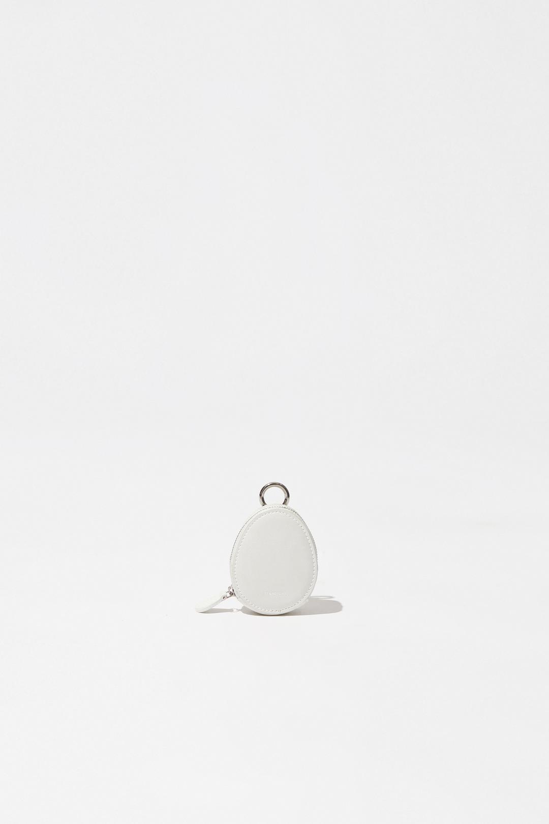 Egg Pods · 에그팟 / 스노우