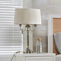 [쓱데이 특가] 바로니스 테이블램프