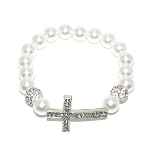 NAER BRACELET