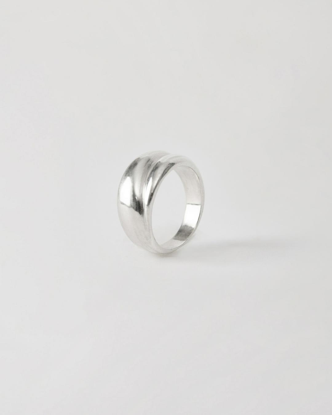 Mignon 미뇽 925 실버 링