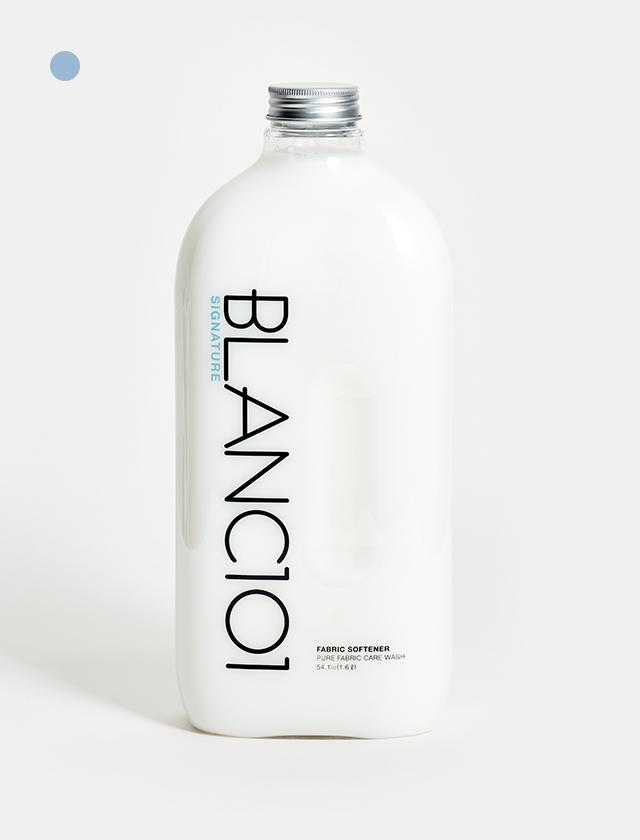 섬유유연제 1.6L