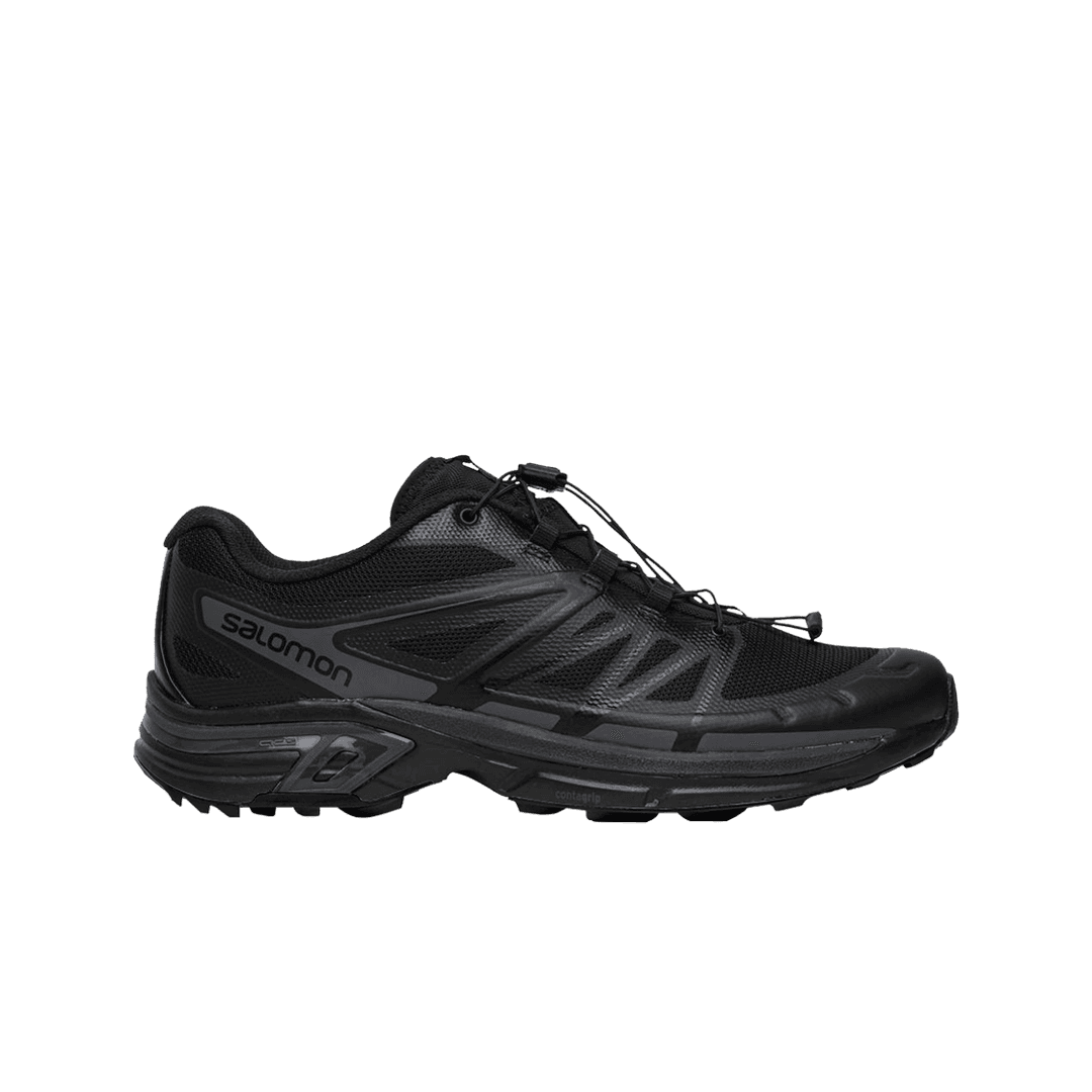 Salomon XT-Wings 2 ADV Black
